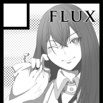 【C86】サークルカット
