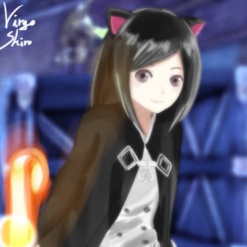 BLADE&SOUL