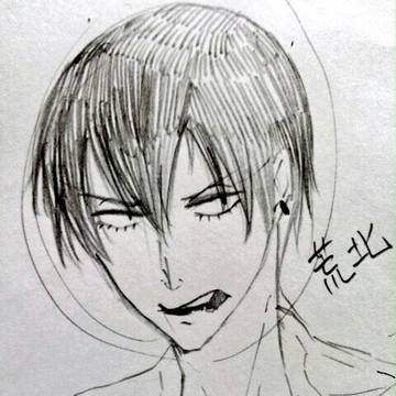 無題