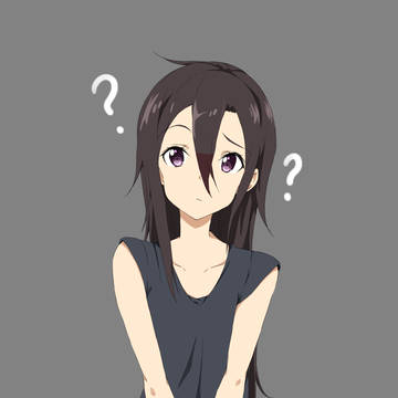 きりとくん