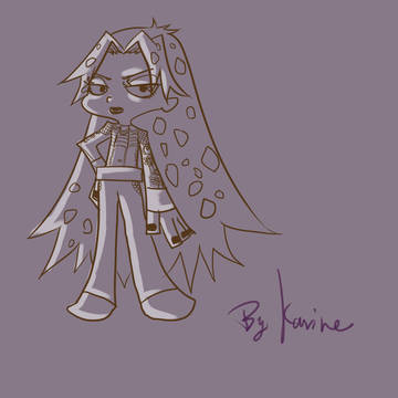 DIAVOLO>>>