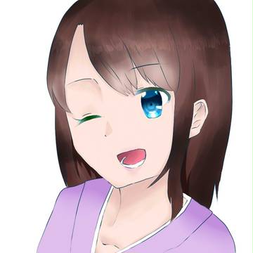 練習　１