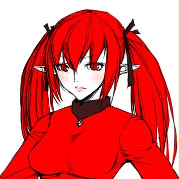 落書きルー