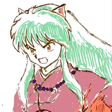 ひさしぶりに