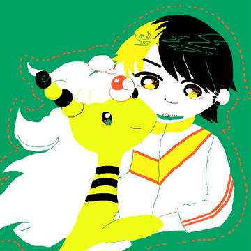 僕の