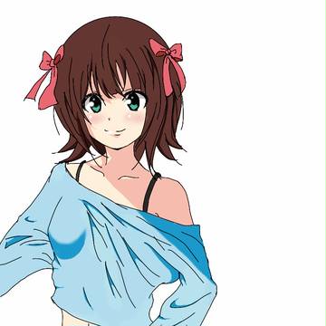 春香