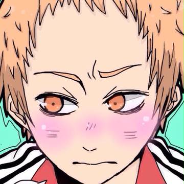 夜久オカンHappyBirthday!!