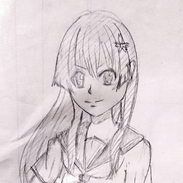 佐天使