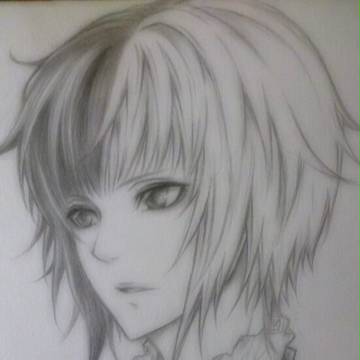 周さんの片思い