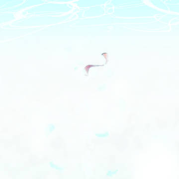 しぐれ