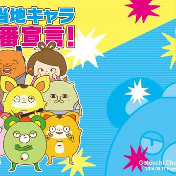 【c86】新刊表紙