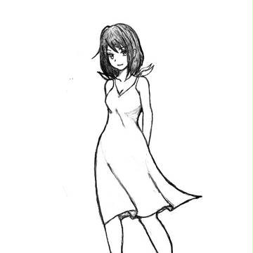 はるのん