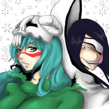 ネリトラ