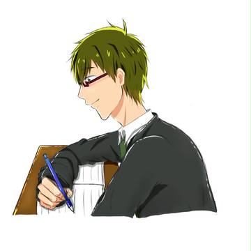 真琴