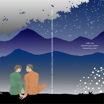 【C86　1日目】新刊ｻﾝﾌﾟﾙ【青春鉄道二次 高上】