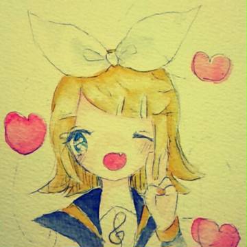 リンリン～