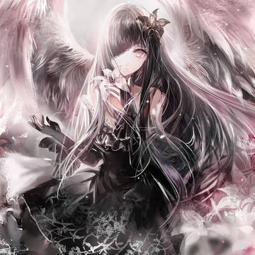 Lily