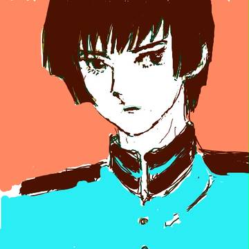 無題
