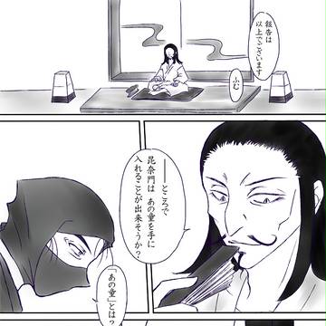 心の在り処