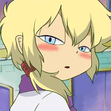 がんだむまとめ