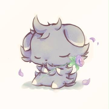 ❀花言葉