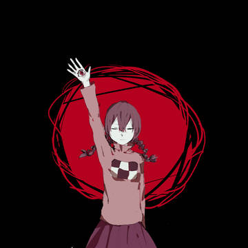 hand