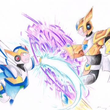 Gate vs X