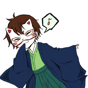 歌詞さん