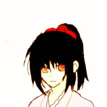 我らが千鶴ちゃん！