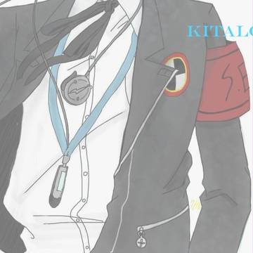 キタログ