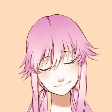 yuno