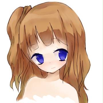 らくがき