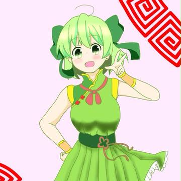 無題