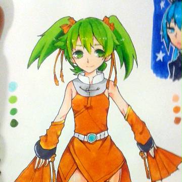 菲