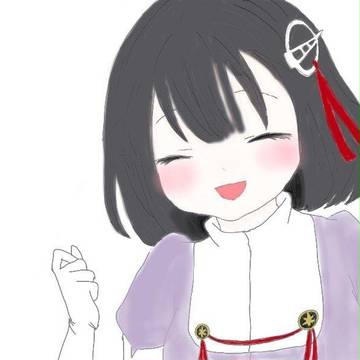 羽黒さん