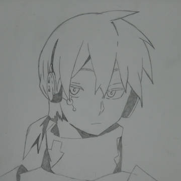 コノハ書いてみた…。