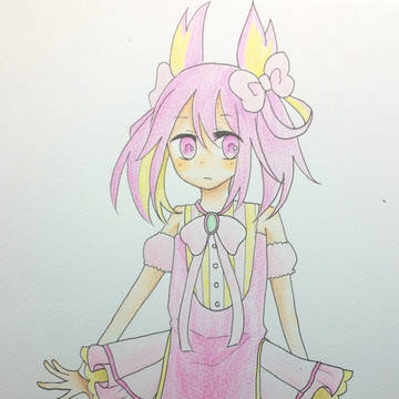 マジカルゴ！！