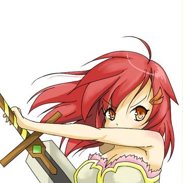 騎士