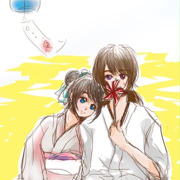 実写版　剣薫