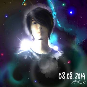 mysl.f08082014