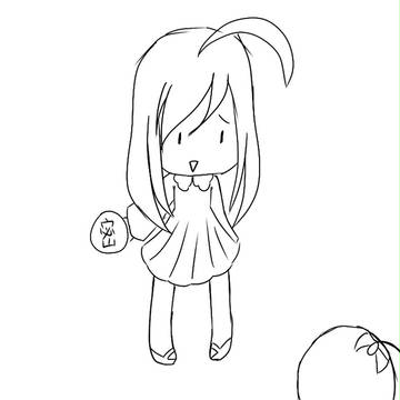 pet