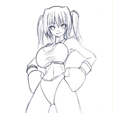 まだやるの？