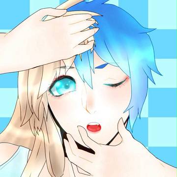 女装系男子君