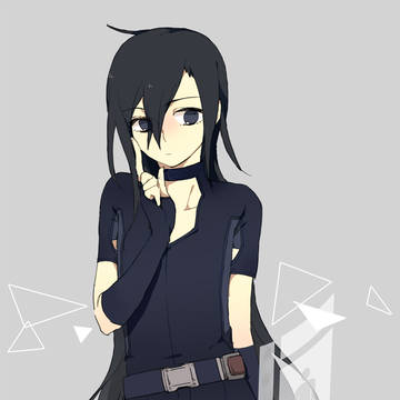 キリト