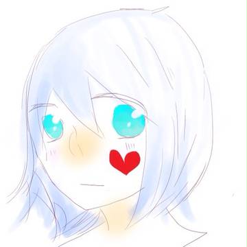 まなみん