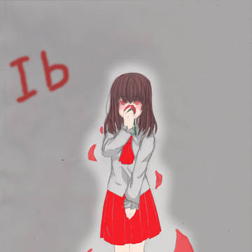 Ibたん