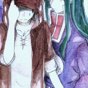 log②