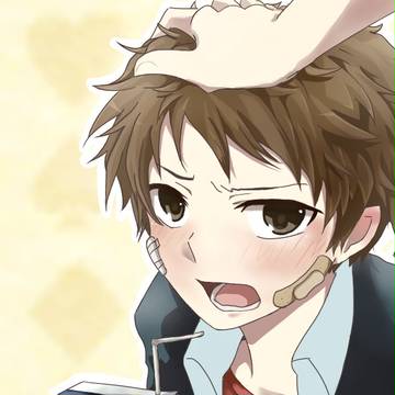 間違いなく高くなる！