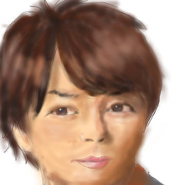 櫻井翔 エッセンシャル