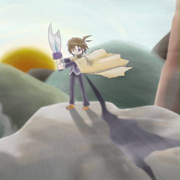 やんやんたん